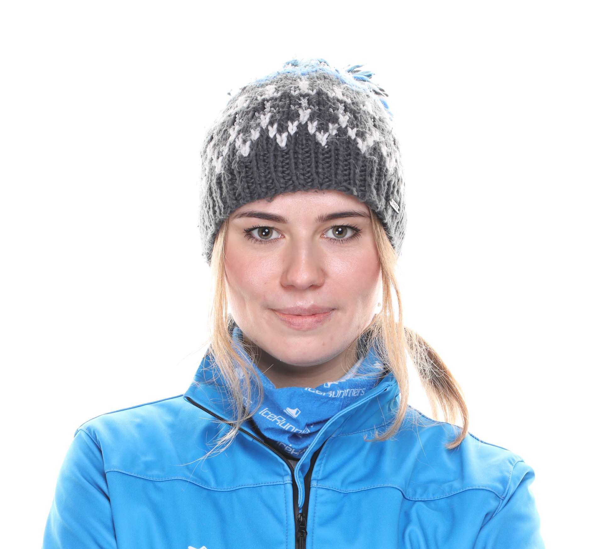 Sandra Jóźwiak